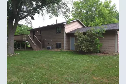 5627 Lannon Avenue NE, Albertville, MN 55301 - Photo 3