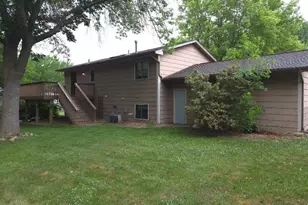 5627 Lannon Ave NE, Albertville, MN 55301 - Photo 3