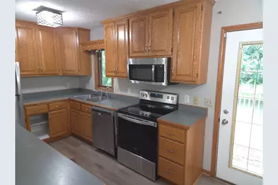 5627 Lannon Avenue NE, Albertville, MN 55301 - Photo 7