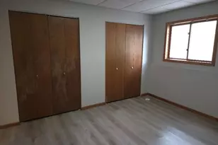 5627 Lannon Ave NE, Albertville, MN 55301 - Photo 11