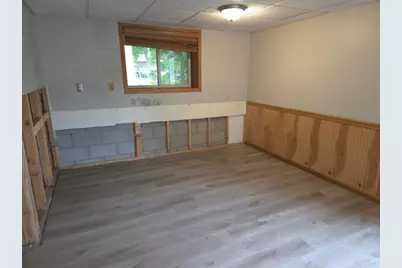 5627 Lannon Avenue NE, Albertville, MN 55301 - Photo 17