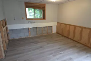 5627 Lannon Ave NE, Albertville, MN 55301 - Photo 17