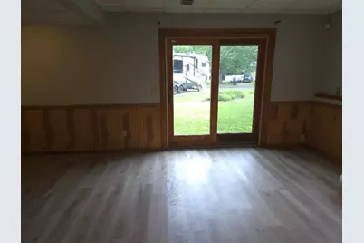 5627 Lannon Avenue NE, Albertville, MN 55301 - Photo 19