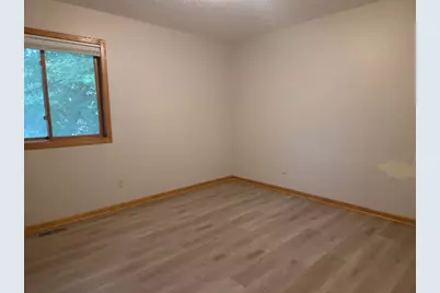 5627 Lannon Avenue NE, Albertville, MN 55301 - Photo 21