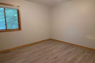 5627 Lannon Ave NE, Albertville, MN 55301 - Photo 21