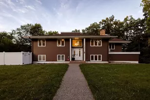 1631 21st Ave NW, New Brighton, MN 55112 - Photo 1