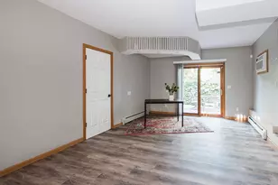 1631 21st Ave NW, New Brighton, MN 55112 - Photo 21