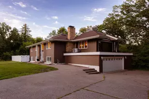 1631 21st Ave NW, New Brighton, MN 55112 - Photo 3