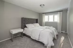 1631 21st Ave NW, New Brighton, MN 55112 - Photo 15