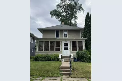 103 S 8th Street, Montevideo, MN 56265 - Photo 1