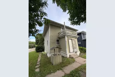 103 S 8th Street, Montevideo, MN 56265 - Photo 11