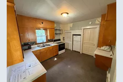 103 S 8th Street, Montevideo, MN 56265 - Photo 3