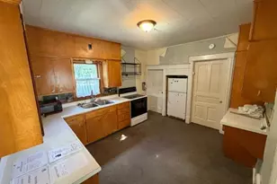 103 S 8th St, Montevideo, MN 56265 - Photo 3
