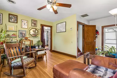 671 Spring Street NE, Minneapolis, MN 55413 - Photo 13
