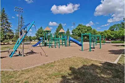671 Spring Street NE, Minneapolis, MN 55413 - Photo 9