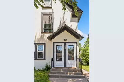 671 Spring Street NE, Minneapolis, MN 55413 - Photo 1