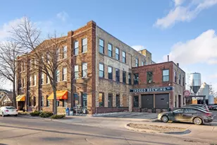671 Spring St NE, Minneapolis, MN 55413 - Photo 39