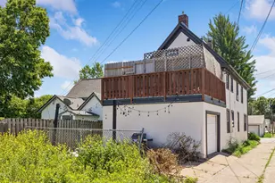 671 Spring St NE, Minneapolis, MN 55413 - Photo 25