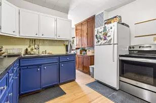671 Spring St NE, Minneapolis, MN 55413 - Photo 7
