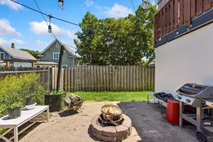 671 Spring St NE, Minneapolis, MN 55413 - Photo 23