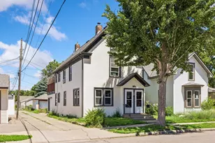 671 Spring St NE, Minneapolis, MN 55413 - Photo 25