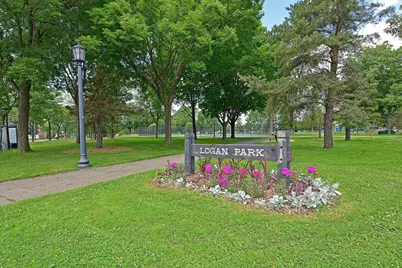 671 Spring Street NE, Minneapolis, MN 55413 - Photo 31