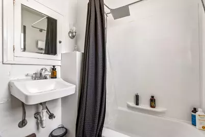 671 Spring Street NE, Minneapolis, MN 55413 - Photo 9