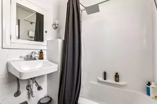 671 Spring St NE, Minneapolis, MN 55413 - Photo 9