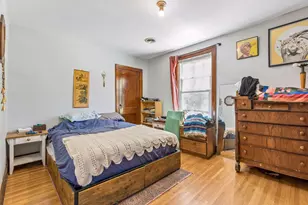 671 Spring St NE, Minneapolis, MN 55413 - Photo 17