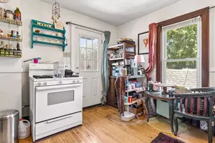 671 Spring St NE, Minneapolis, MN 55413 - Photo 15
