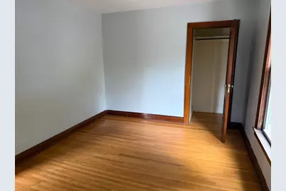671 Spring Street NE, Minneapolis, MN 55413 - Photo 17
