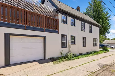 671 Spring Street NE, Minneapolis, MN 55413 - Photo 23