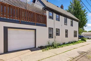 671 Spring St NE, Minneapolis, MN 55413 - Photo 23