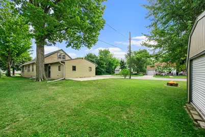 1801 W 7th Street, Red Wing, MN 55066 - Photo 29