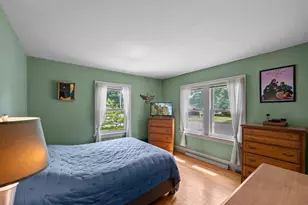 1801 W 7th St, Red Wing, MN 55066 - Photo 15