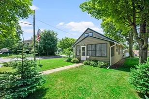 1801 W 7th St, Red Wing, MN 55066 - Photo 3