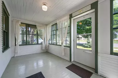 1801 W 7th Street, Red Wing, MN 55066 - Photo 5
