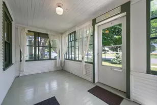 1801 W 7th St, Red Wing, MN 55066 - Photo 5