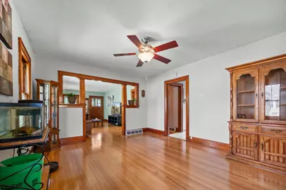 1801 W 7th Street, Red Wing, MN 55066 - Photo 11