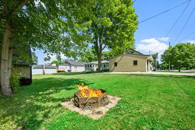 1801 W 7th Street, Red Wing, MN 55066 - Photo 27