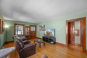 1801 W 7th St, Red Wing, MN 55066 - Photo 9