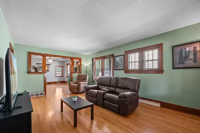 1801 W 7th Street, Red Wing, MN 55066 - Photo 7