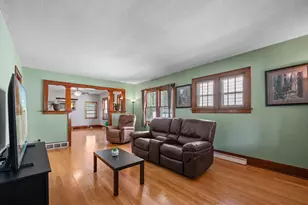 1801 W 7th St, Red Wing, MN 55066 - Photo 7