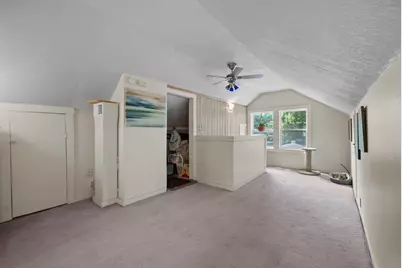 1801 W 7th Street, Red Wing, MN 55066 - Photo 19