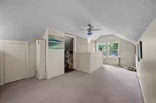1801 W 7th St, Red Wing, MN 55066 - Photo 19
