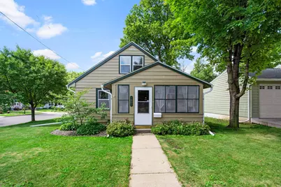 1801 W 7th Street, Red Wing, MN 55066 - Photo 3