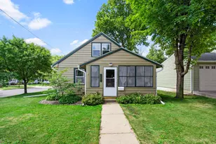 1801 W 7th St, Red Wing, MN 55066 - Photo 3
