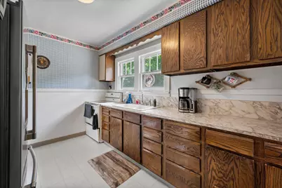 1801 W 7th Street, Red Wing, MN 55066 - Photo 13