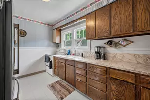 1801 W 7th St, Red Wing, MN 55066 - Photo 13