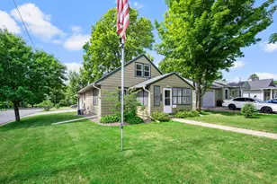 1801 W 7th St, Red Wing, MN 55066 - Photo 1